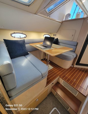 9125501_20231107124549102_1_XLARGE