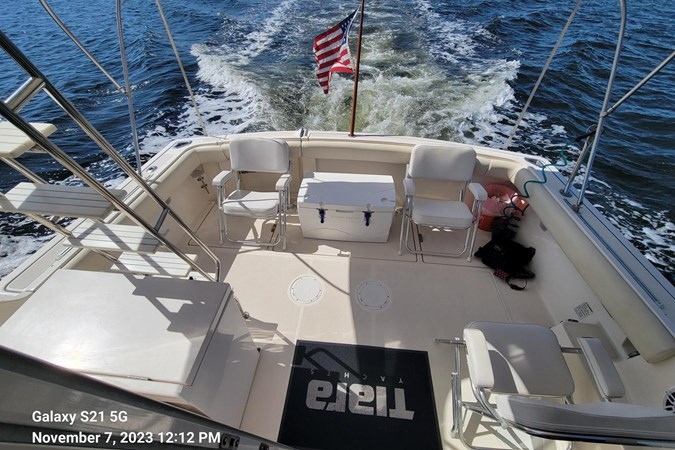 9125501_20231107124551073_1_XLARGE