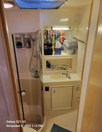 9125501_20231107130426071_1_XLARGE