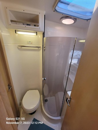 9125501_20231107130430122_1_XLARGE