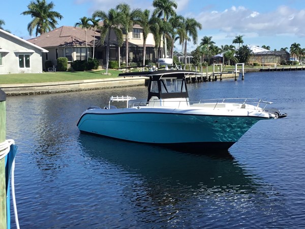 9156830_955646524_0_021220230736_4