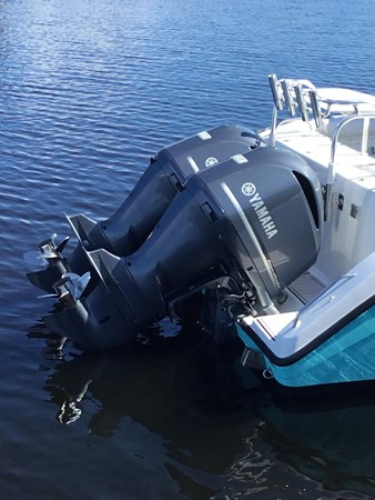 9156830_955646529_0_021220230736_9