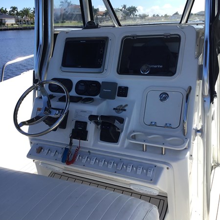 9156830_955646548_0_021220230737_28