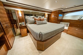 NEW Viking 82 Convertible 2 Viking 82 Convertible