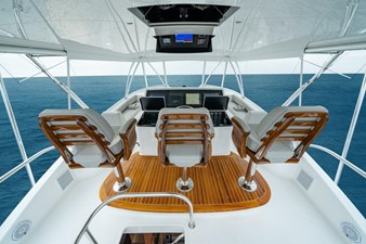 NEW Viking 82 Convertible 3 Viking 82 Convertible