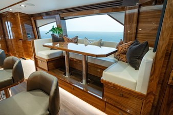 NEW Viking 82 Convertible 8 Viking 82 Convertible