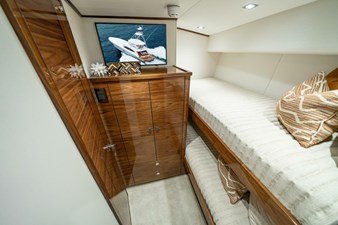 NEW Viking 82 Convertible 11 Viking 82 Convertible