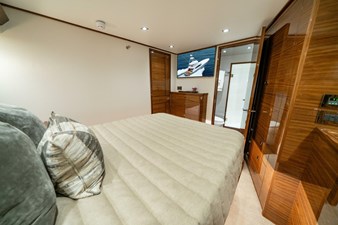 NEW Viking 82 Convertible 13 Viking 82 Convertible