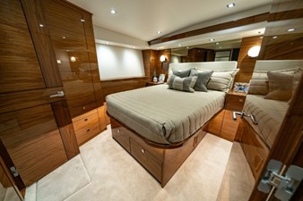 NEW Viking 82 Convertible 14 Viking 82 Convertible