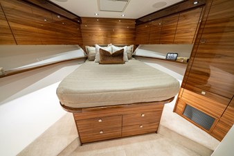 NEW Viking 82 Convertible 17 Viking 82 Convertible