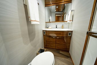 NEW Viking 82 Convertible 18 Viking 82 Convertible