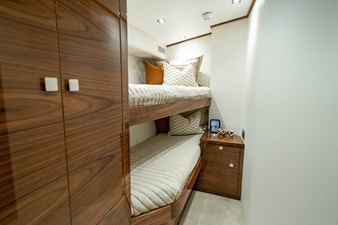 NEW Viking 82 Convertible 19 Viking 82 Convertible