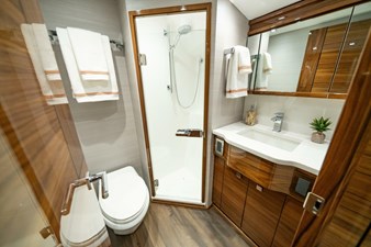NEW Viking 82 Convertible 20 Viking 82 Convertible