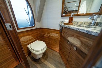 NEW Viking 82 Convertible 21 Viking 82 Convertible