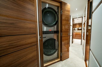 NEW Viking 82 Convertible 23 Viking 82 Convertible