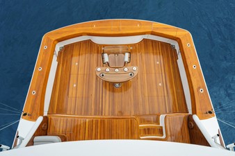 NEW Viking 82 Convertible 25 Viking 82 Convertible
