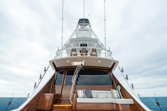 NEW Viking 82 Convertible 28 Viking 82 Convertible