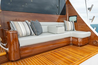 NEW Viking 82 Convertible 29 Viking 82 Convertible