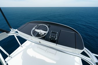 NEW Viking 82 Convertible 31 Viking 82 Convertible