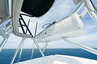 NEW Viking 82 Convertible 32 Viking 82 Convertible