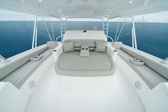 NEW Viking 82 Convertible 35 Viking 82 Convertible