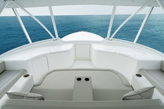 NEW Viking 82 Convertible 36 Viking 82 Convertible