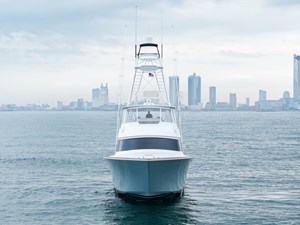 NEW Viking 82 Convertible 46 Viking 82 Convertible