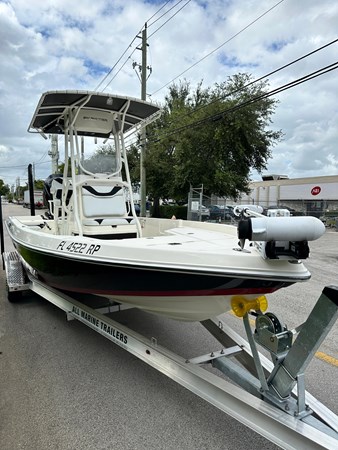 9102475_20231024163821608_1_XLARGE