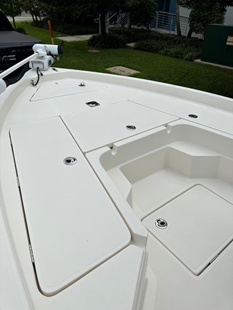 9102475_20231024163832660_1_XLARGE