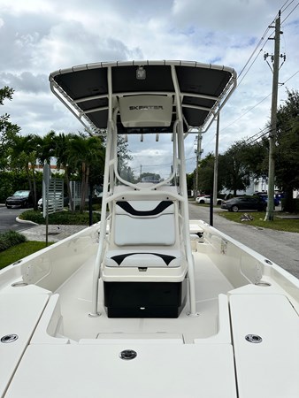 9102475_20231024163837872_1_XLARGE