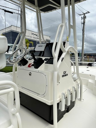 9102475_20231024163855369_1_XLARGE