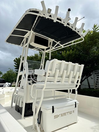 9102475_20231024163900856_1_XLARGE