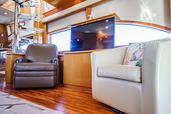 Serenity 6 
