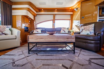 Serenity 9 
