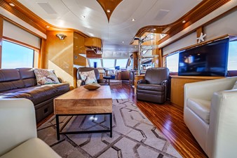 Serenity 10 