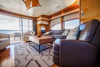 Serenity 11 