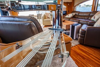 Serenity 12 