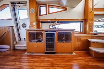 Serenity 14 