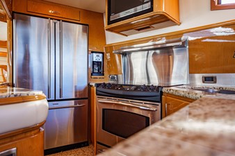 Serenity 19 