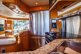 Serenity 21 