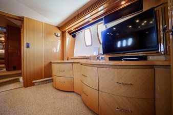 Serenity 24 