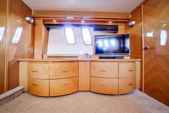 Serenity 26 