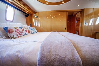 Serenity 30 