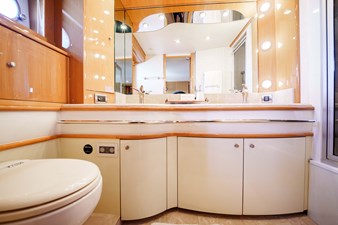 Serenity 35 