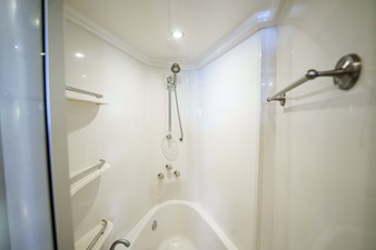 Serenity 36 