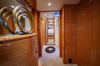 Serenity 37 