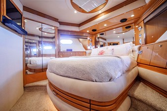 Serenity 38 