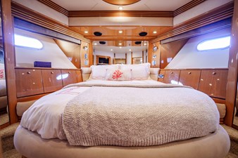 Serenity 39 