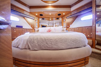 Serenity 40 