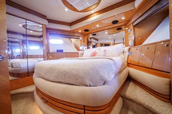 Serenity 41 